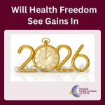 2026 NHFA – square