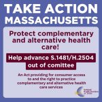 MA S.1481- H.2504 out of comittee – square