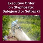 Glyphosate – EO – square
