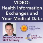 Hlth Info Exchanges vido – square