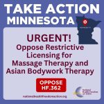 MN oppose HF.362 – square