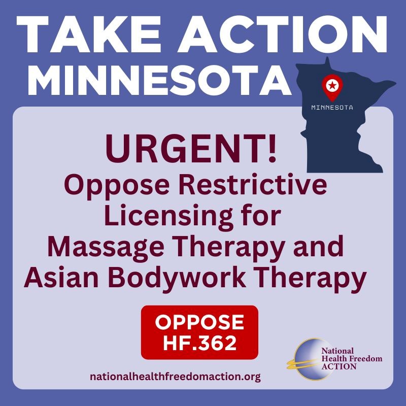 MN oppose HF.362 – square