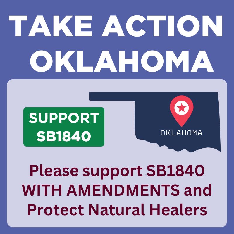 Oklahoma SB1840 – square