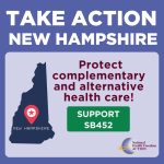 Support SB452 square