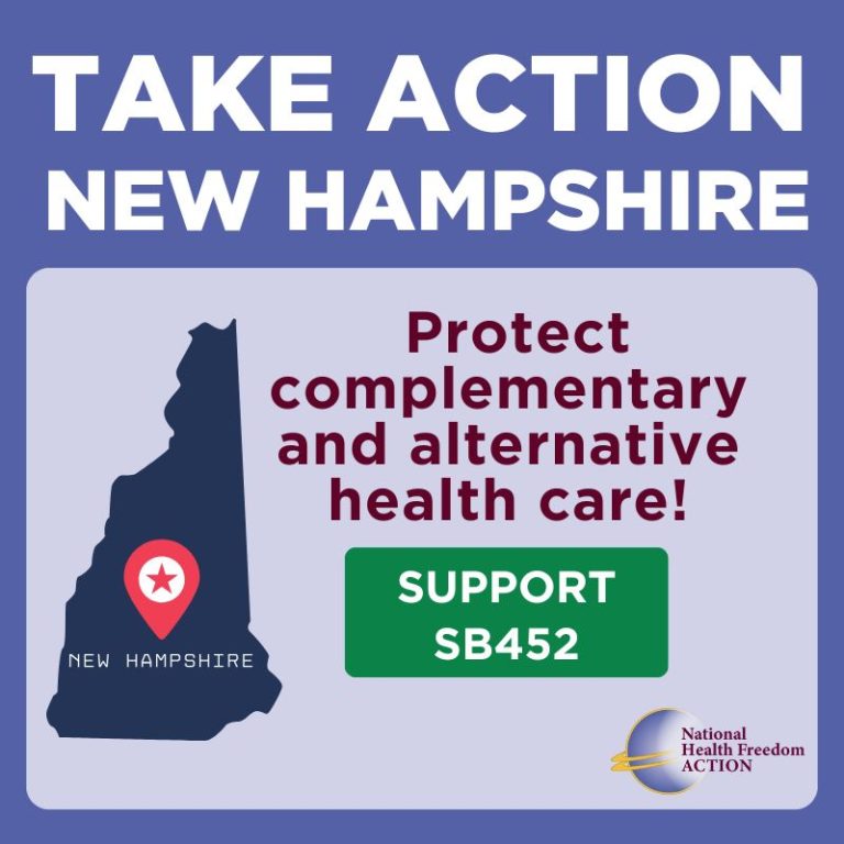 Support SB452 square