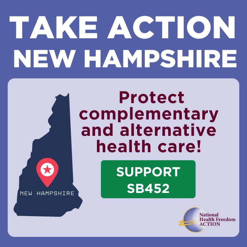 Support SB452 square