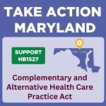 MD Hlth care practice act – 3.16.26 – square