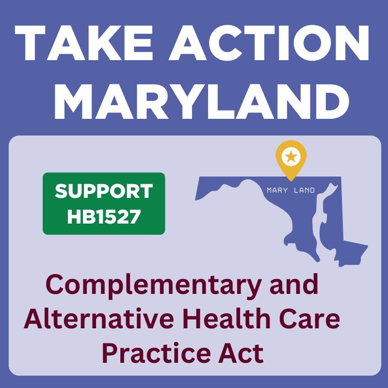 MD Hlth care practice act – 3.16.26 – square