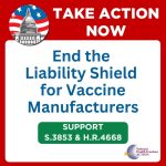 End the Liability Shield – square