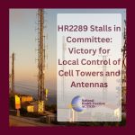 HR 2289 stalls – square