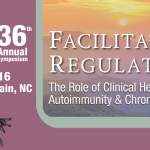 AHG symposium – august 2026 -1