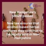 SB524 NH – square
