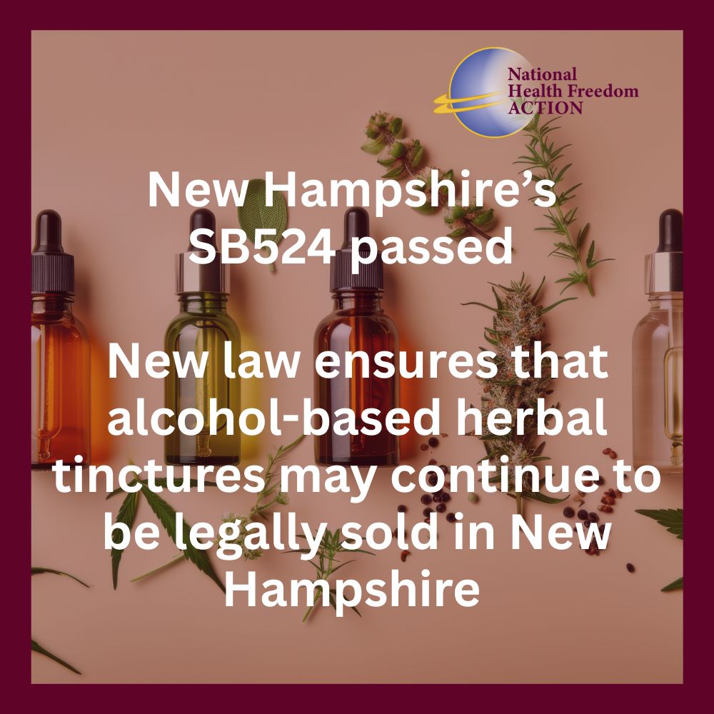 SB524 NH - square SB524 NH – square