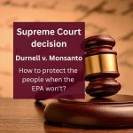 monsanto v durnell supreme court decision – square