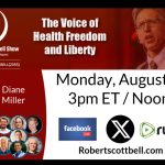 robertscottbell.com and dianemiller 8.24.26
