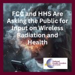 FCC inaction – nhfalibel laws