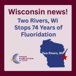 Two Rivers, WI – nhfa square