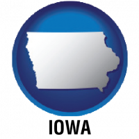 Iowa-1-01 Iowa-1-01